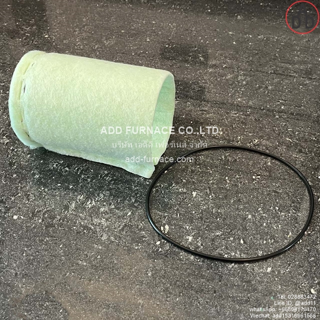 yamataha-gf-4b50r (2)